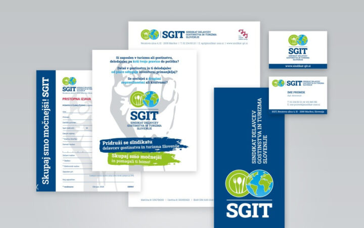 Altius-CGP-Sindikat-delavcev-gostinstva-in-turizma-Slovenije