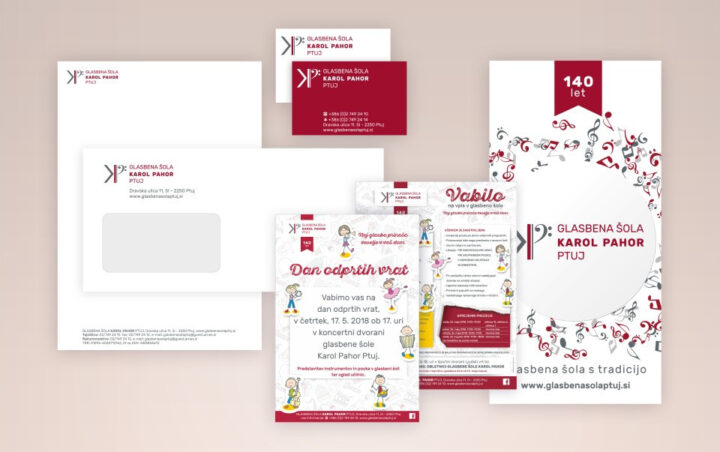 Altius-Glasbena-sola