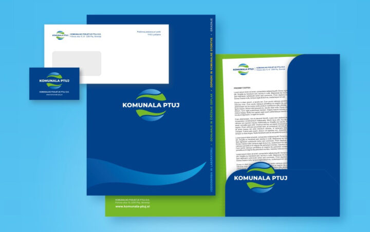 Altius-Komunala-Ptuj