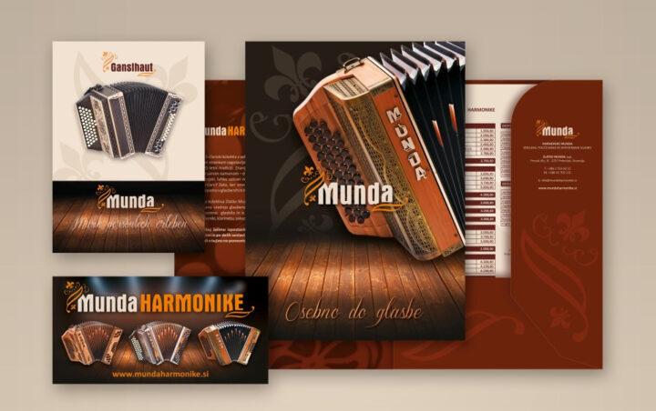 Altius-Munda-harmonike