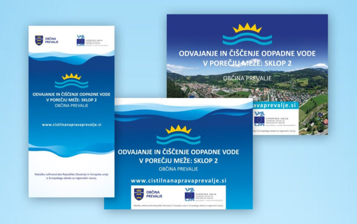 Altius-promocijske-tiskovine-obcina-Prevalje