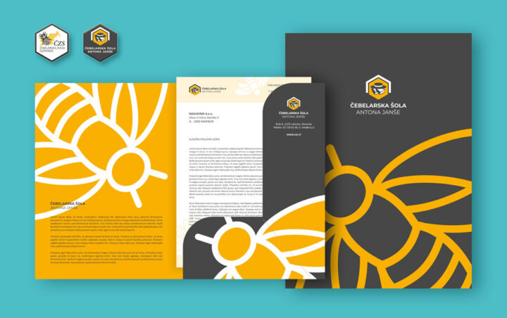 CGP-cebelarska-sola-antona-janse